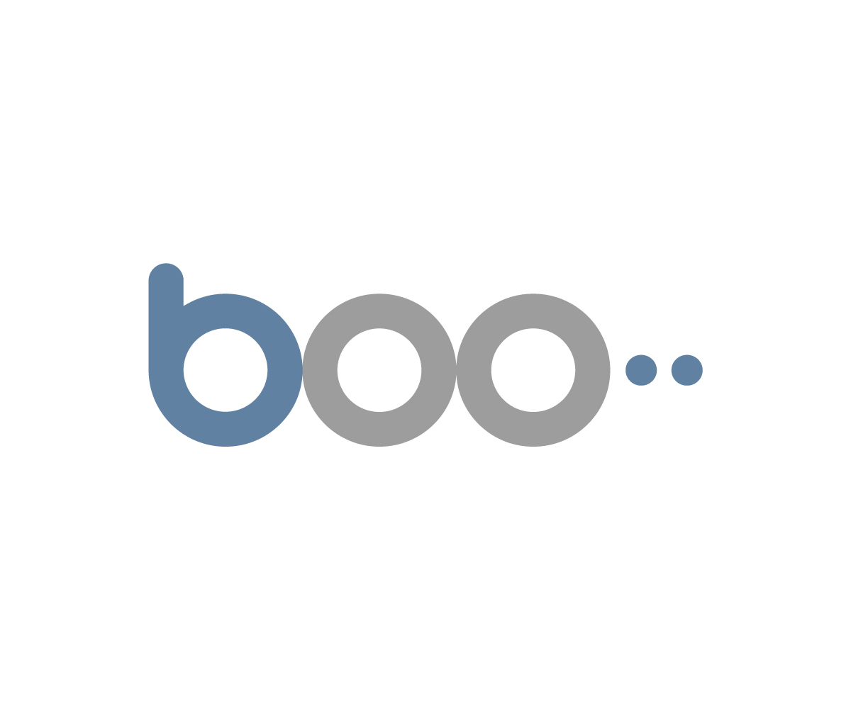 Boo