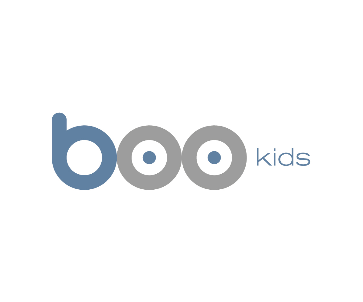 Boo