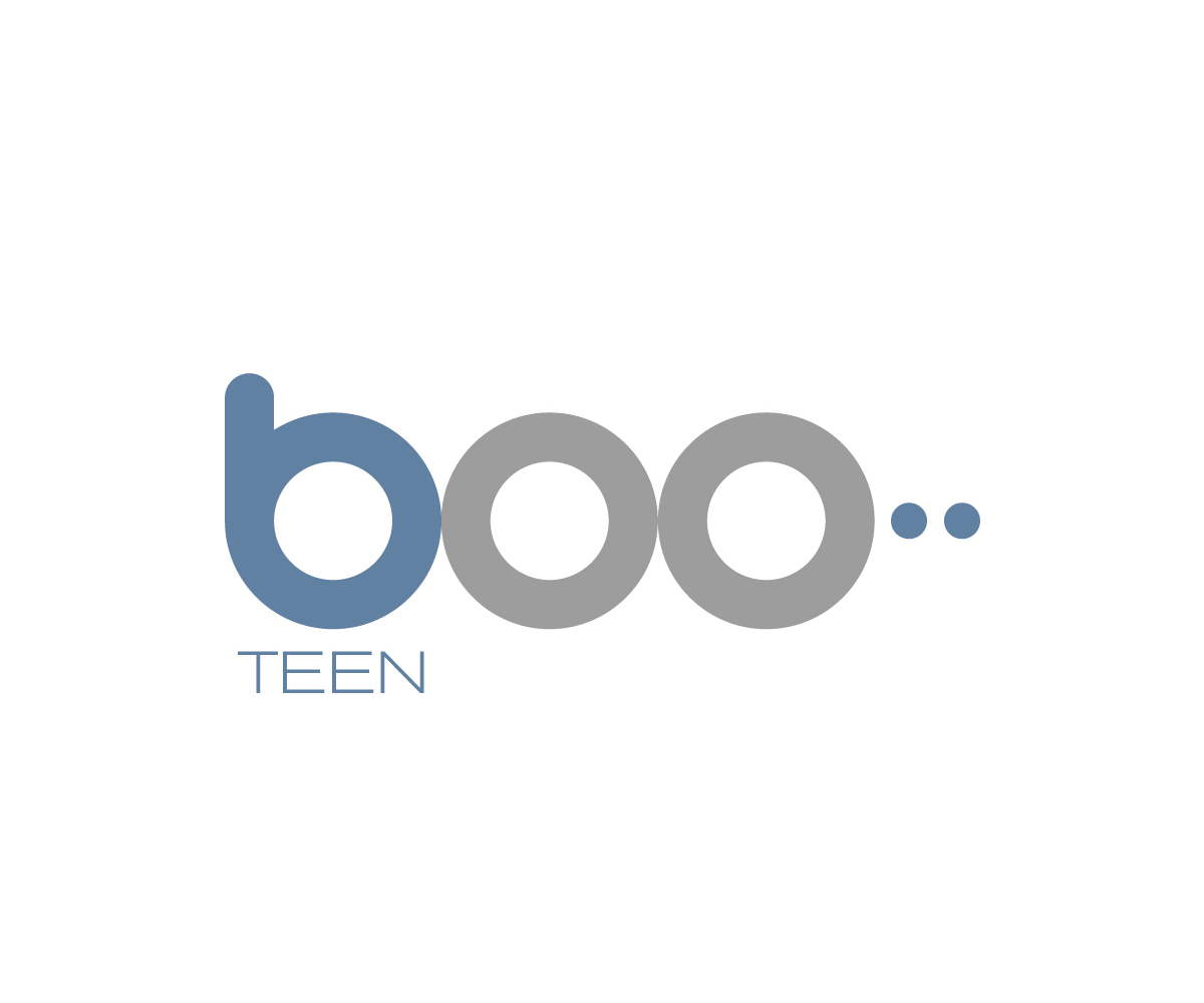 Boo