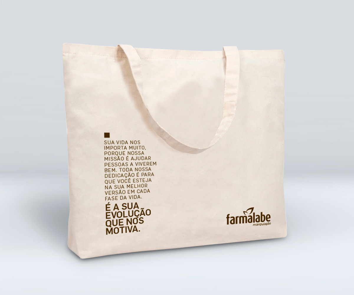 Linha Bags