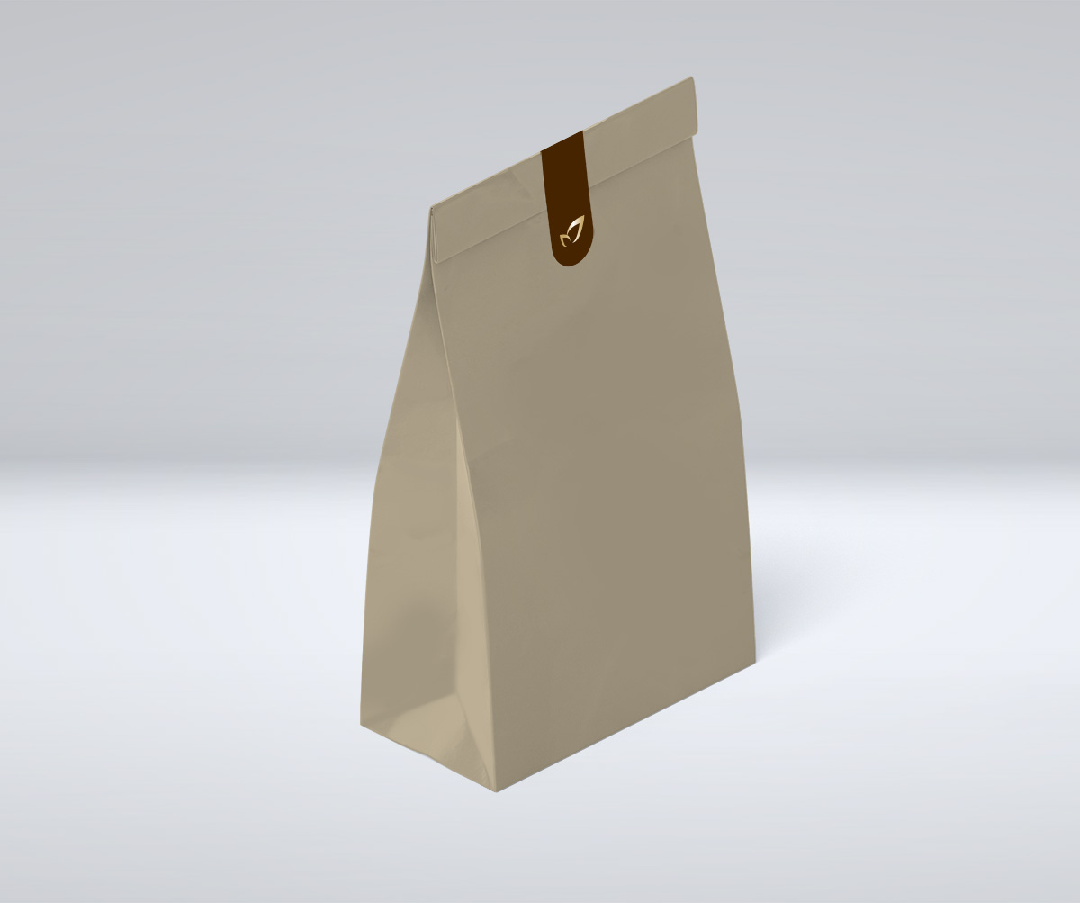 Linha Bags
