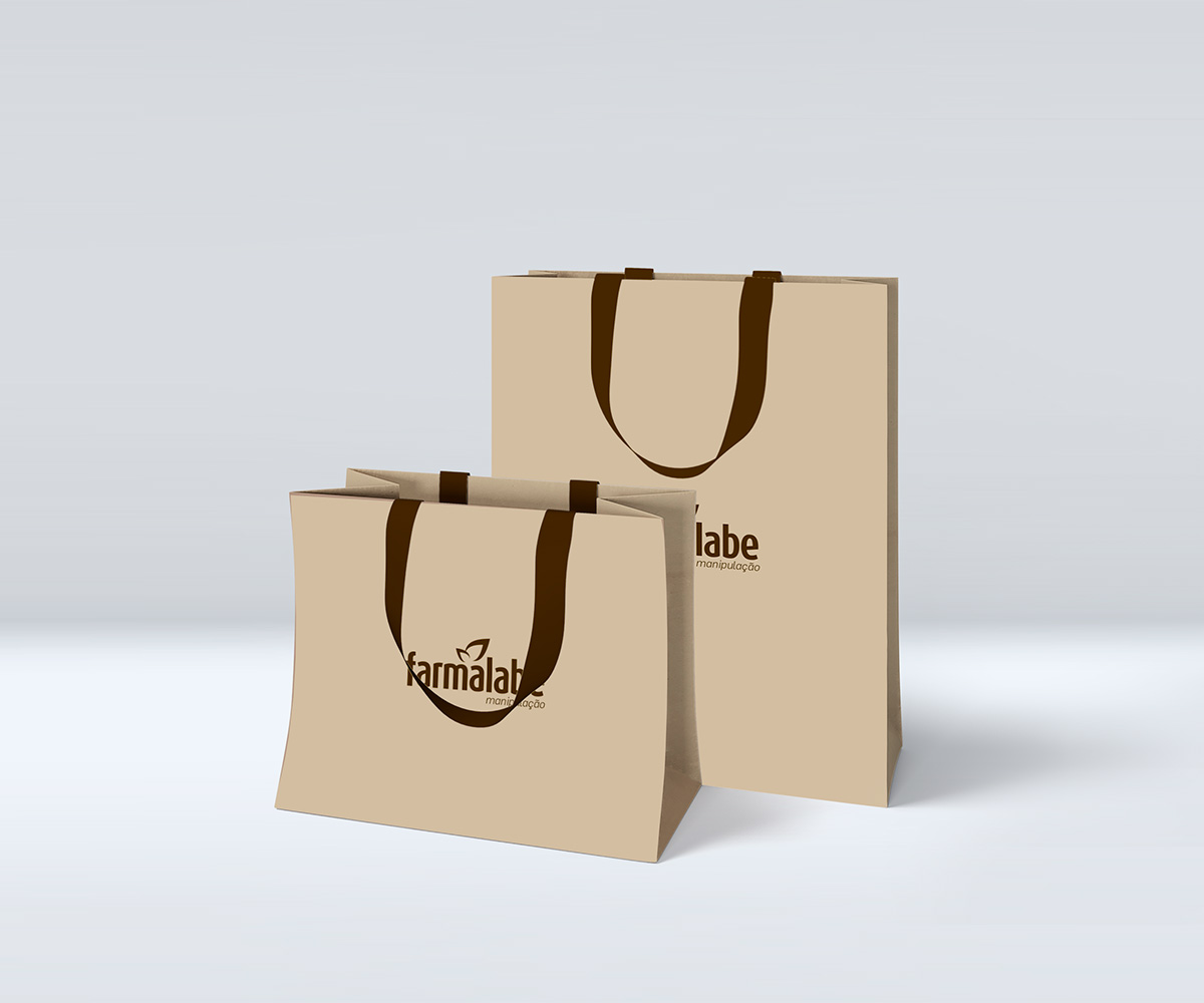 Linha Bags