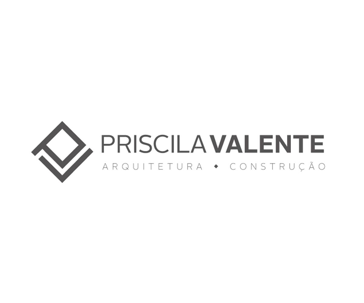 Priscila Valente
